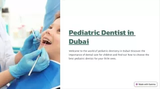 Pediatric-Dentist-in-Dubai