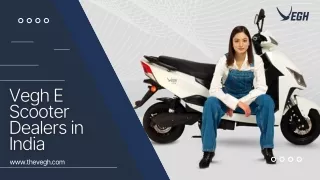 Best e-scooter Showroom Near Me