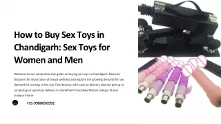 How-to-Buy-Sex-Toys-in-Chandigarh-Sex-Toys-for-Women-and-Men 9988696992