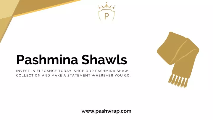 pashmina shawls invest in elegance today shop