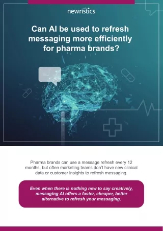 can-ai-be-used-to-refresh-messaging-more-efficiently-for-pharma-brands