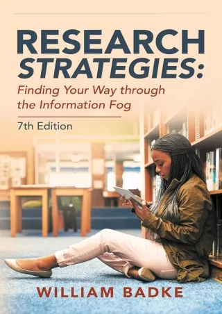 PDF/✔Read❤/⭐DOWNLOAD⭐  The Her Campus Guide to College Life, Updated and Expande