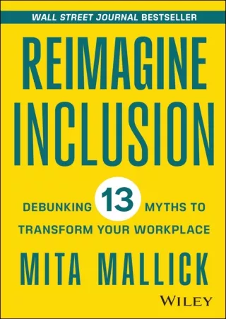 Reimagine-Inclusion-Debunking-13-Myths-To-Transform-Your-Workplace