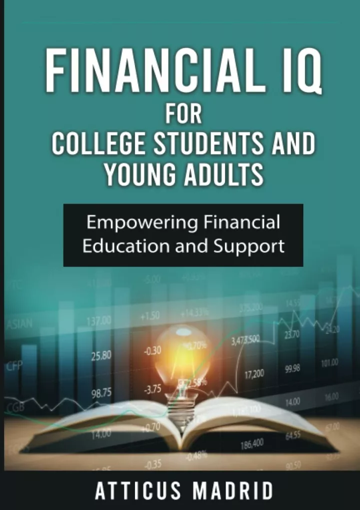 get pdf download financial iq for college