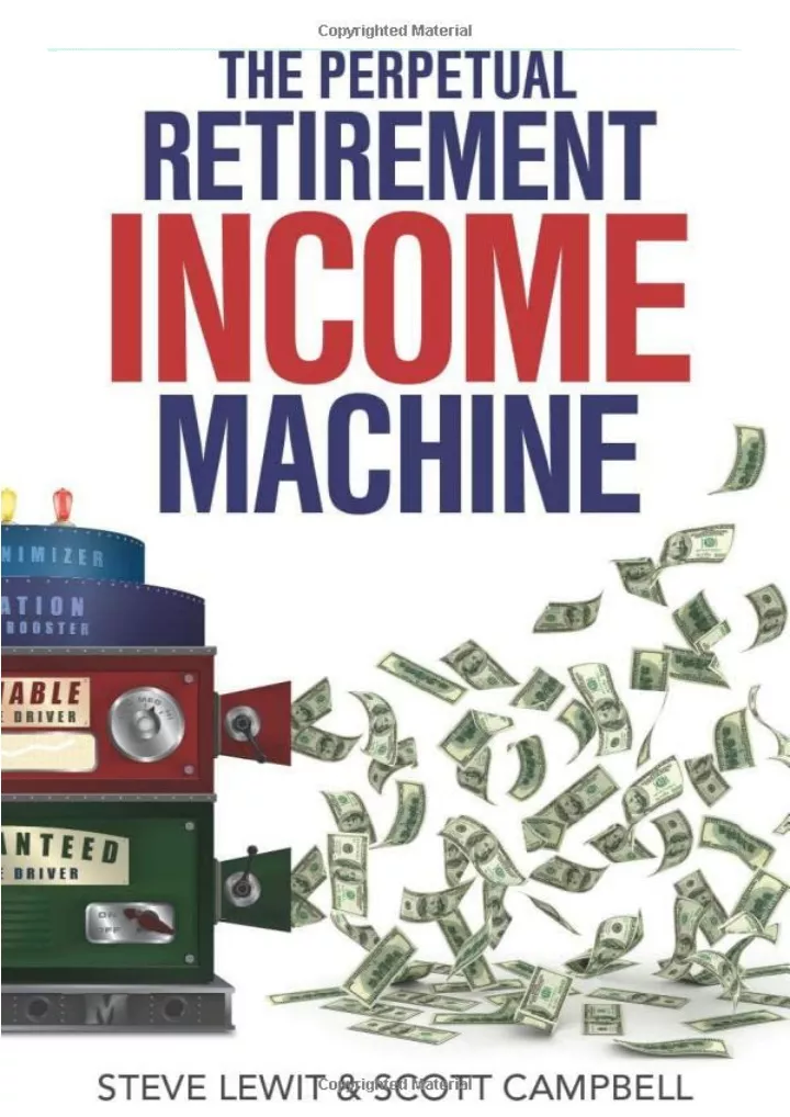 get pdf download the perpetual retirement income