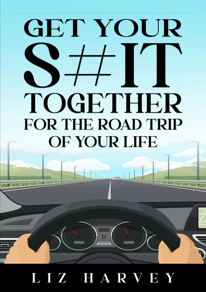 pdf read download get your s it together