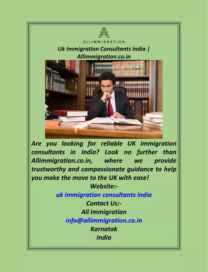 uk immigration consultants india allimmigration