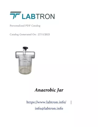 personalized pdf catalog