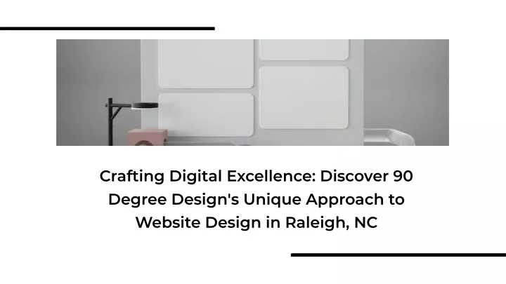 crafting digital excellence discover 90 degree