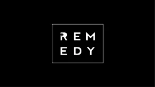 REMEDY - The Leading Video Production Company in Atlanta