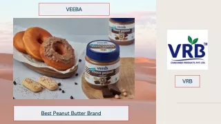 veeba
