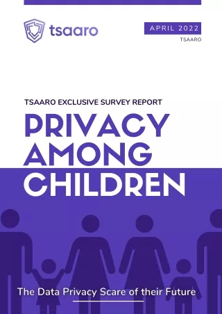 Report_PrivacyAmongChildren
