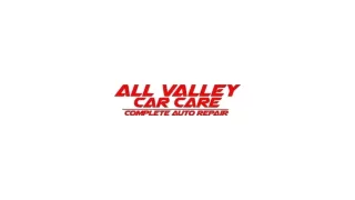 Full Auto Repair Service In Gilbert, AZ