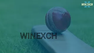 The Best Cricket Sportsbook for Indian Bettors