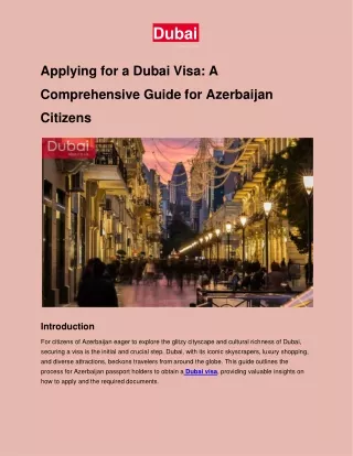 dubai vlsa co uk