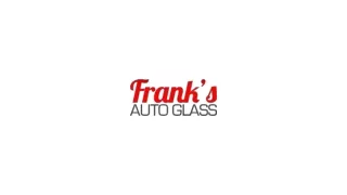 A Premier Choice for New Auto Glass in Chicago