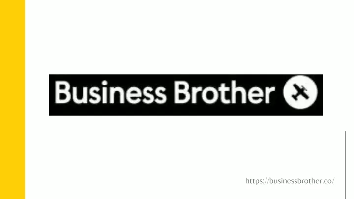 https businessbrother co