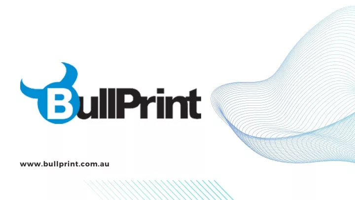 www bullprint com au