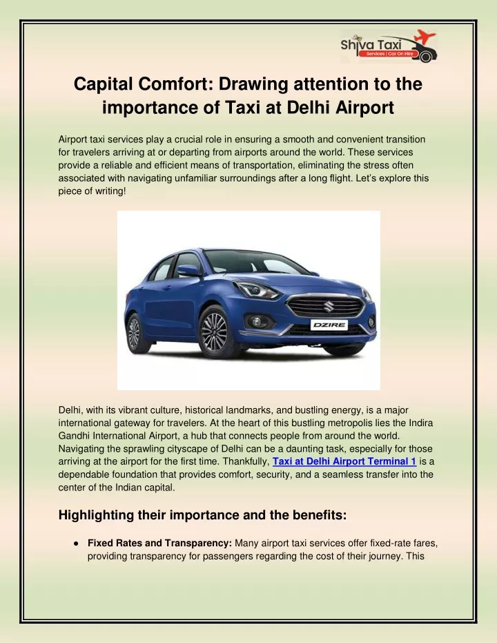 capital comfort drawing attention