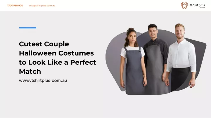 cutest couple halloween costumes to look like a perfect match