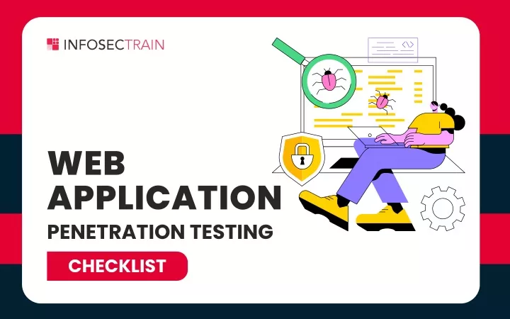 web application penetration testing