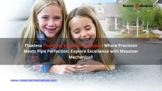 Heating Repair Jasper | Plumbing Jasper