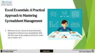 Excel-Essentials-A-Practical-Approach-to-Mastering-Spreadsheet-Management