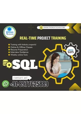 SQL-ad-image