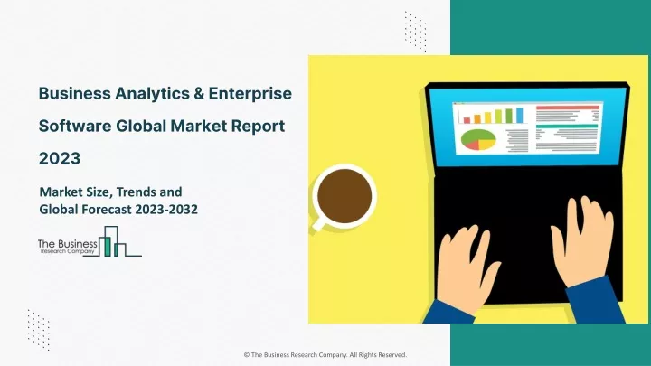 business analytics enterprise