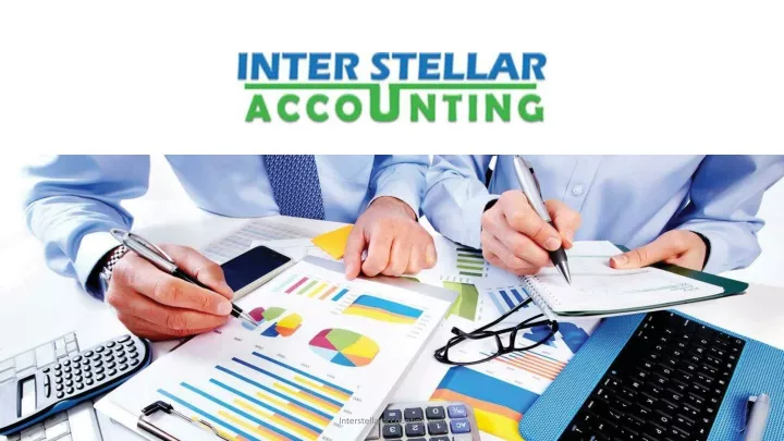 interstellaraccounting com