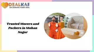 Trusted-Movers-and-Packers-in-Mohan-Nagar