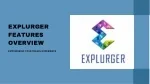 Explrger ppt 1 (1) (1) - slide 1