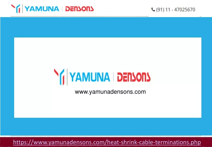 www yamunadensons com