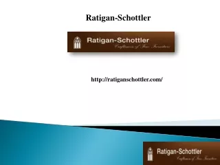 ratigan schottler