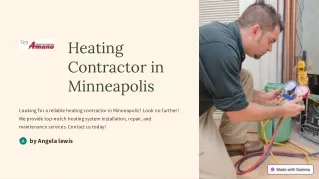 Heating-Contractor-in-Minneapolis