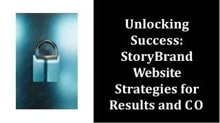 storybrand-website-strategies-for-results-and-co