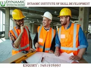 Safety Prowess Unleashed at Dynamic Institution
