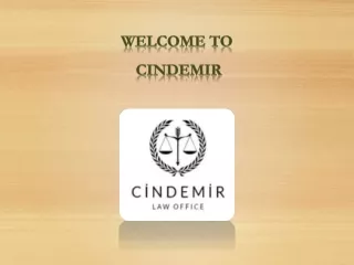 Sexual assault in Turkey - Cindemir Law Office