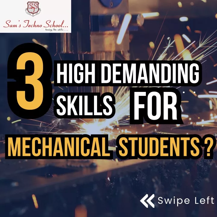 3 3 mechanical students mechanical students