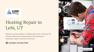 Heating-Repair-in-Lehi-UT