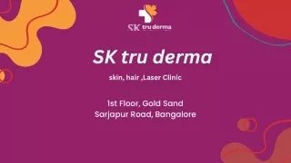 Best hair clinic in sarjapur road (1)