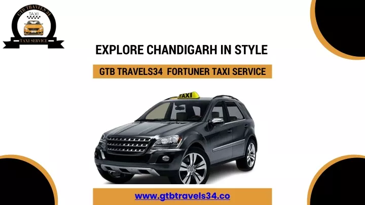 explore chandigarh in style gtb travels34