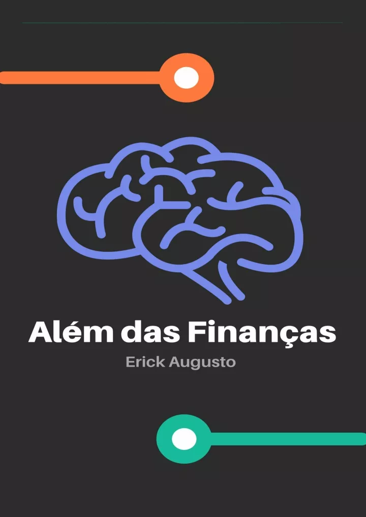 pdf download al m das finan as educa o financeira