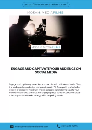 engage-and-captivate-your-audience-on-social-media