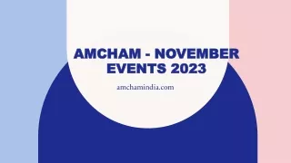 Amcham - November Events 2023 (1)