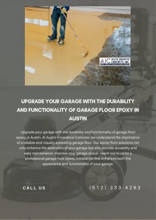upgrade-your-garage-with-the-durability-and-functionality-of-garage-floor-epoxy-in-Austin