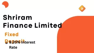 Shriram Finance - Online Fixed Deposit Investment.pdf