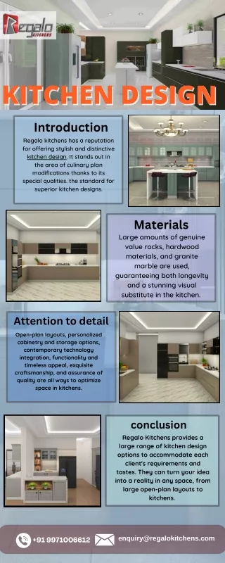 kitchen design kitchen design