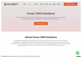 www_forexcrmsolutions_com_forex-crm_