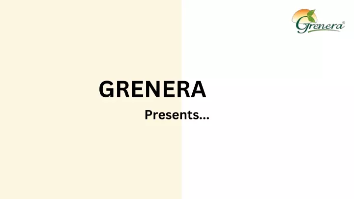 grenera